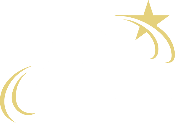 Elect Kandice Pickett